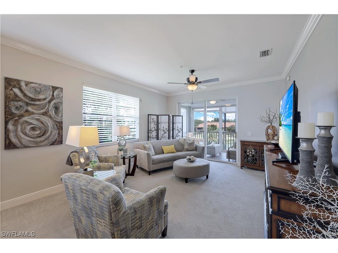 3960 Loblolly Bay Drive #4-301 Naples FL 34114 223052751 image1