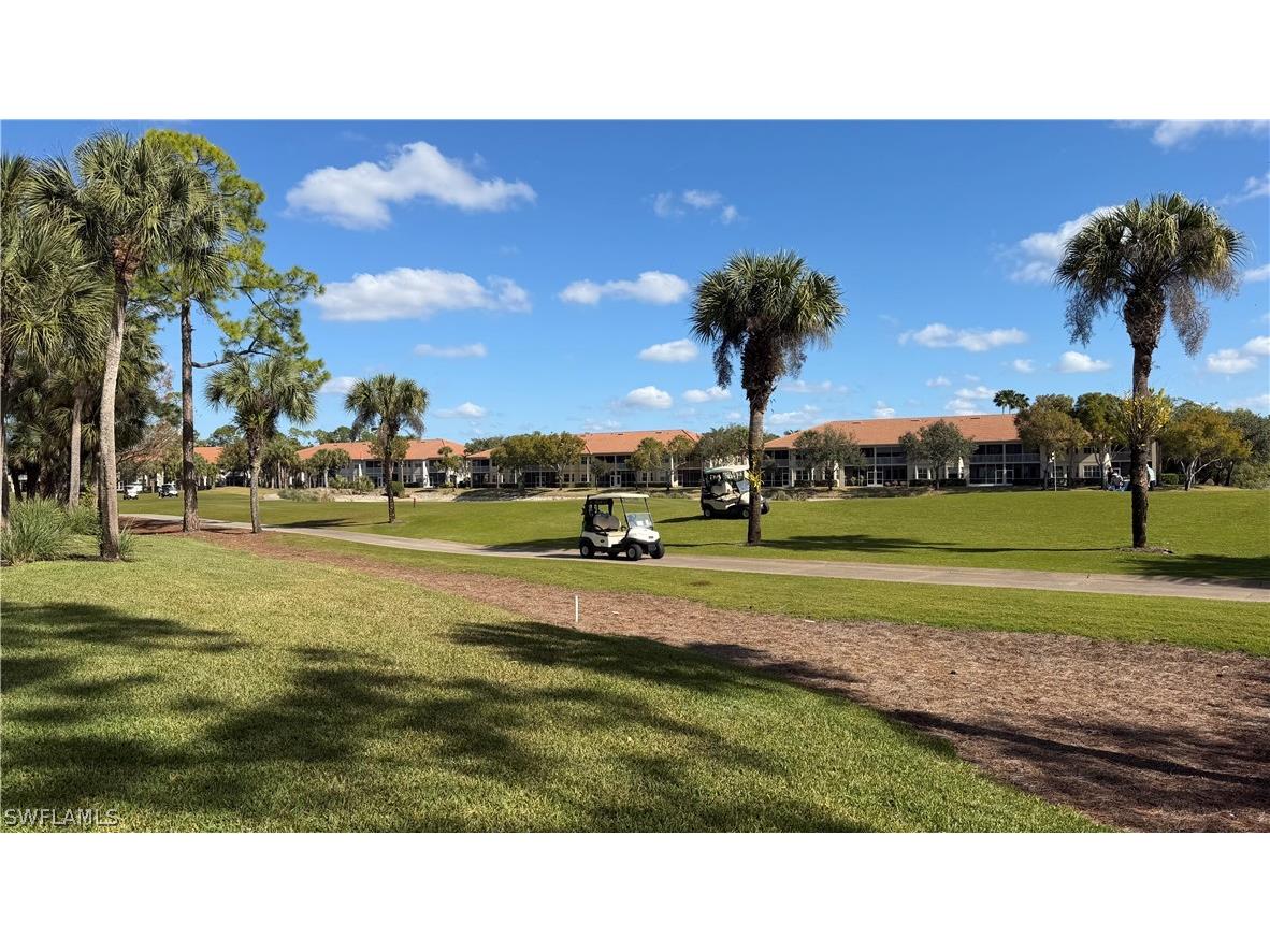 3960 Loblolly Bay Drive #404 Naples FL 34114 226006263 image1