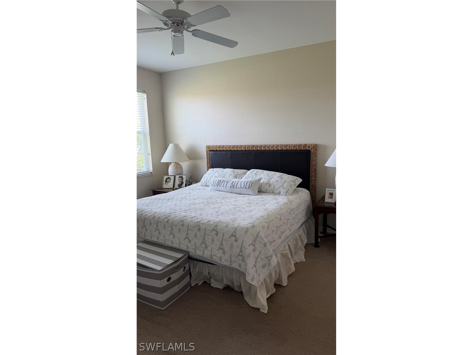 3960 Loblolly Bay Drive #404 Naples FL 34114 226006263 image10