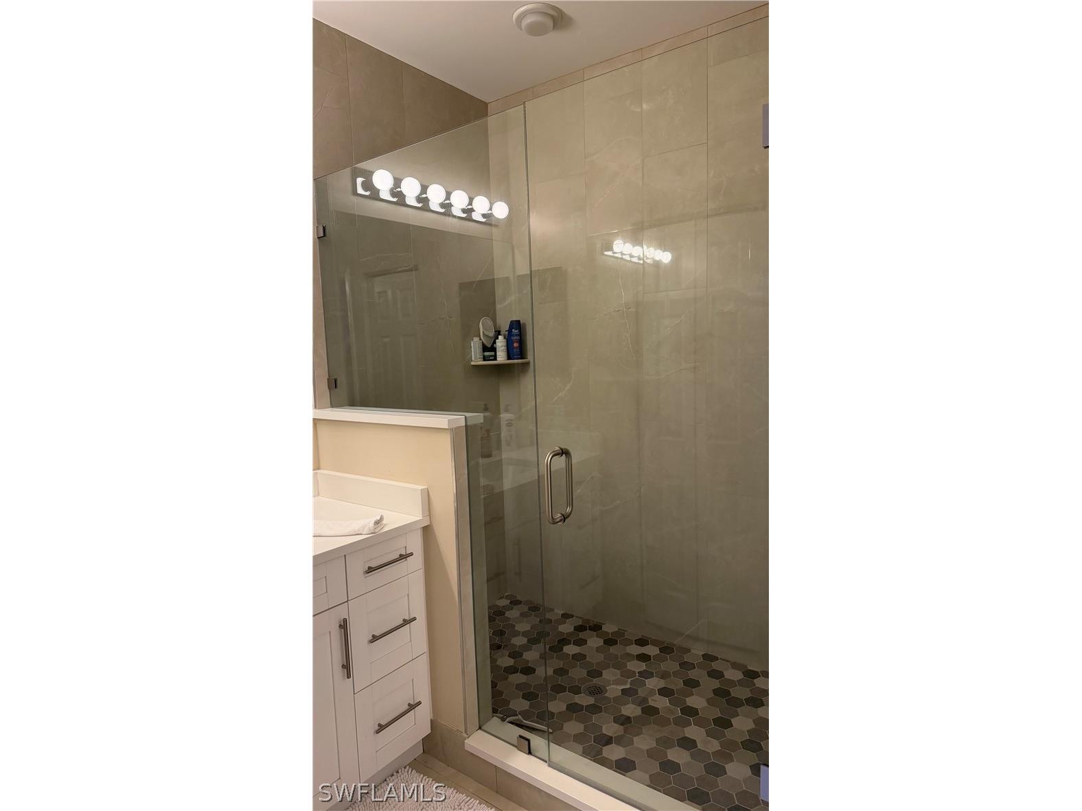 3960 Loblolly Bay Drive #404 Naples FL 34114 226006263 image11