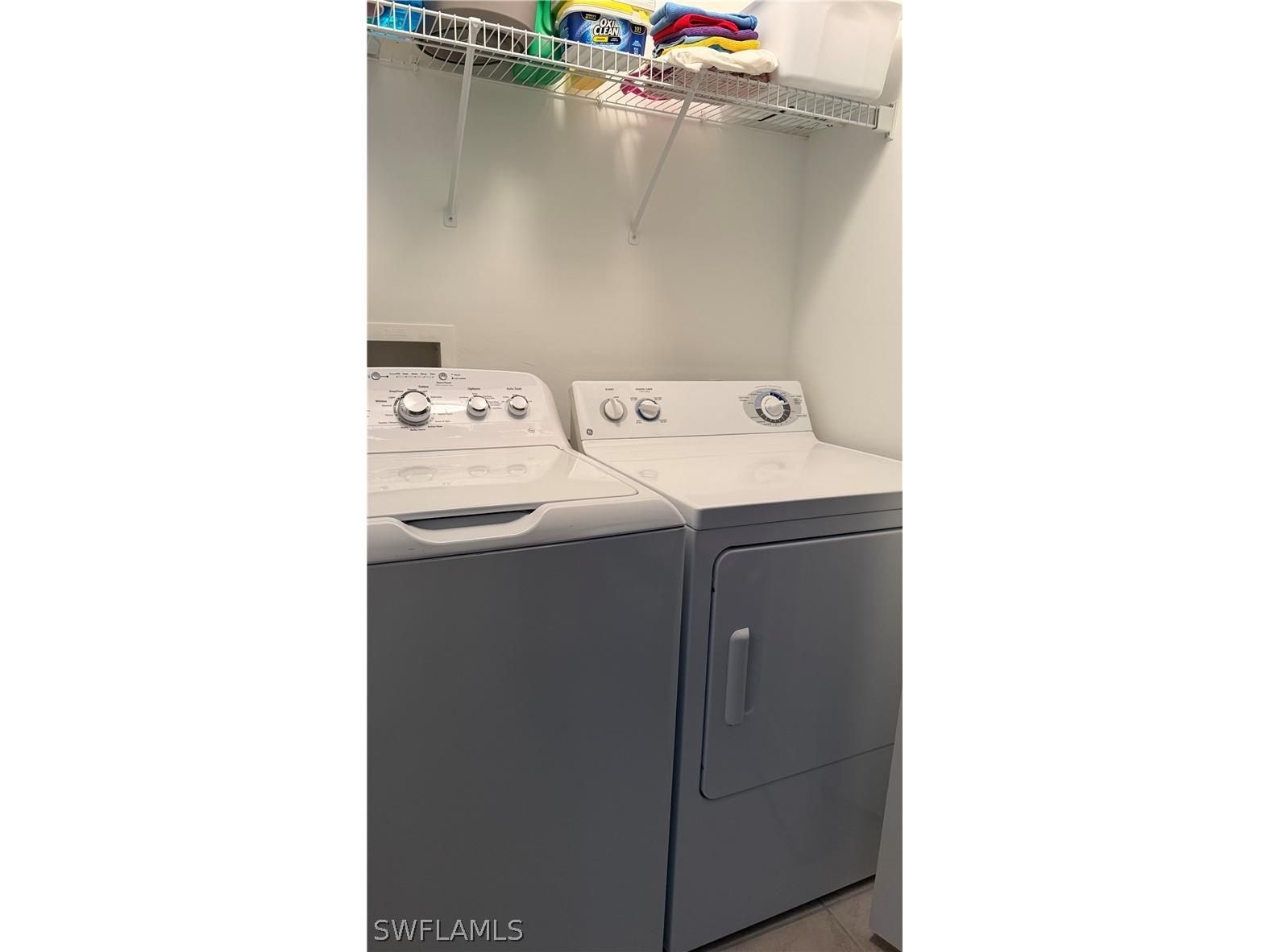 3960 Loblolly Bay Drive #404 Naples FL 34114 226006263 image12