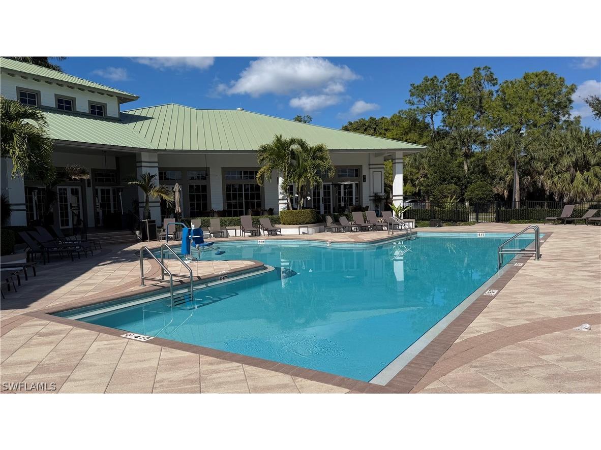 3960 Loblolly Bay Drive #404 Naples FL 34114 226006263 image13