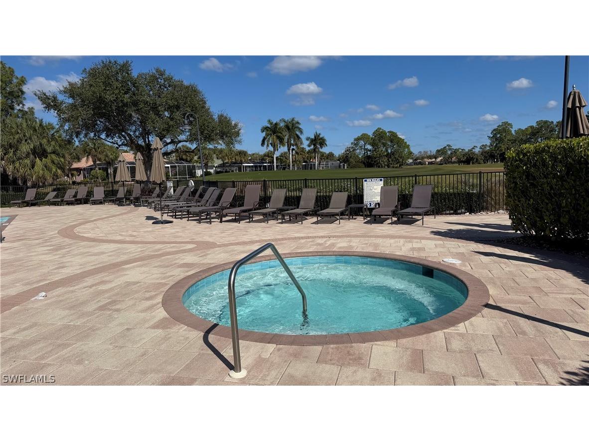 3960 Loblolly Bay Drive #404 Naples FL 34114 226006263 image14