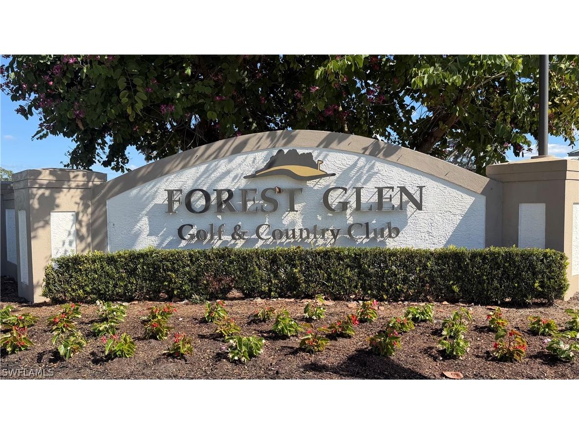 3960 Loblolly Bay Drive #404 Naples FL 34114 226006263 image15