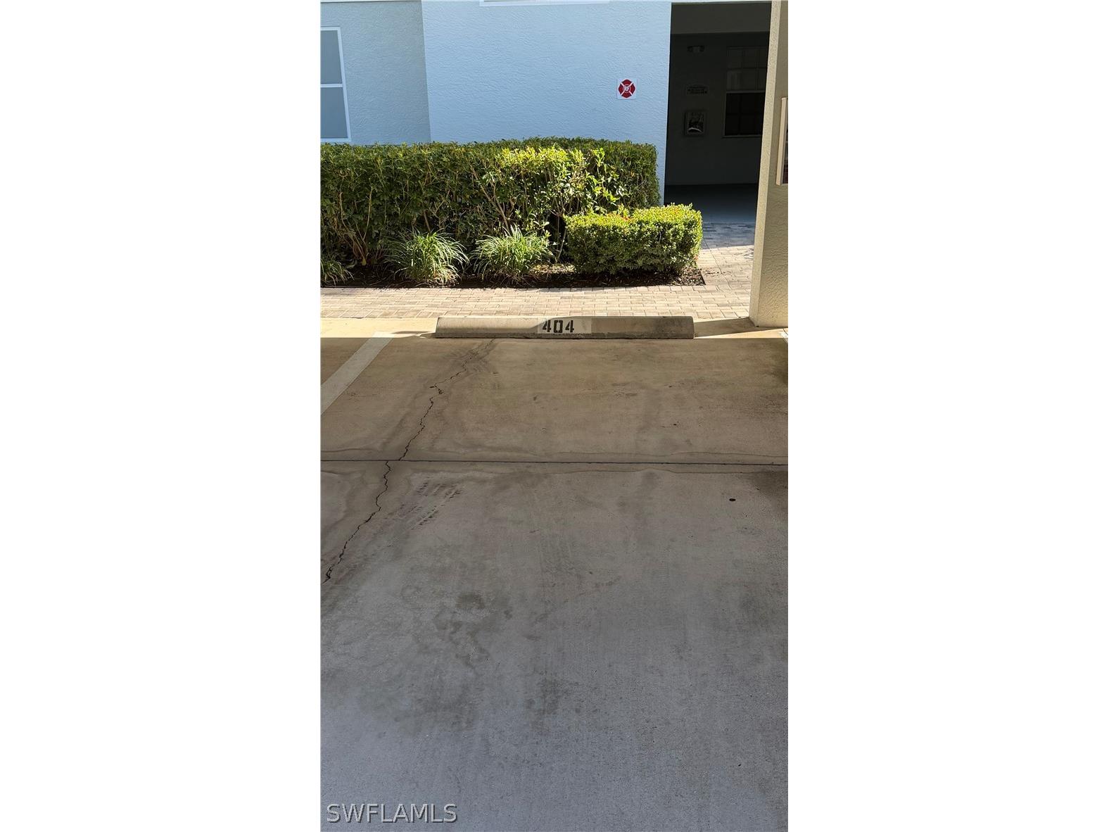 3960 Loblolly Bay Drive #404 Naples FL 34114 226006263 image17