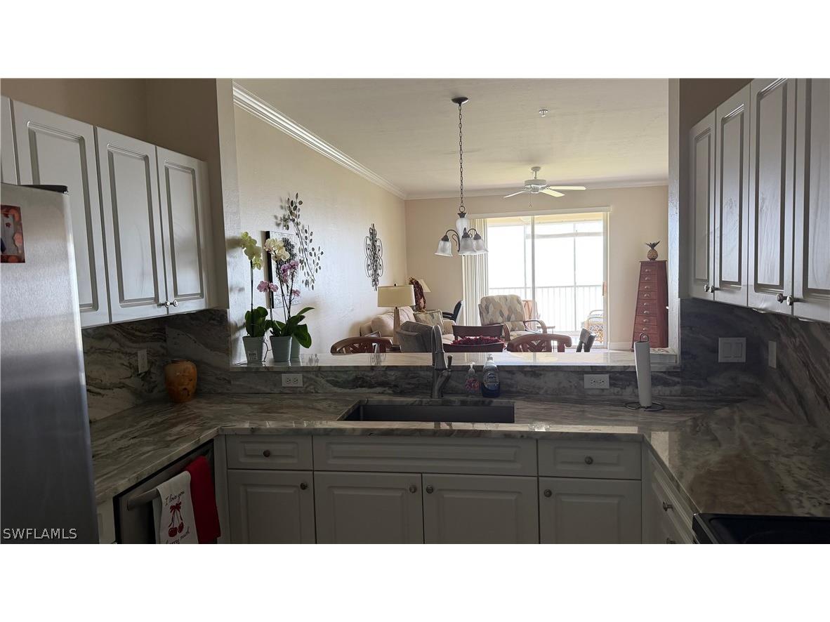 3960 Loblolly Bay Drive #404 Naples FL 34114 226006263 image2