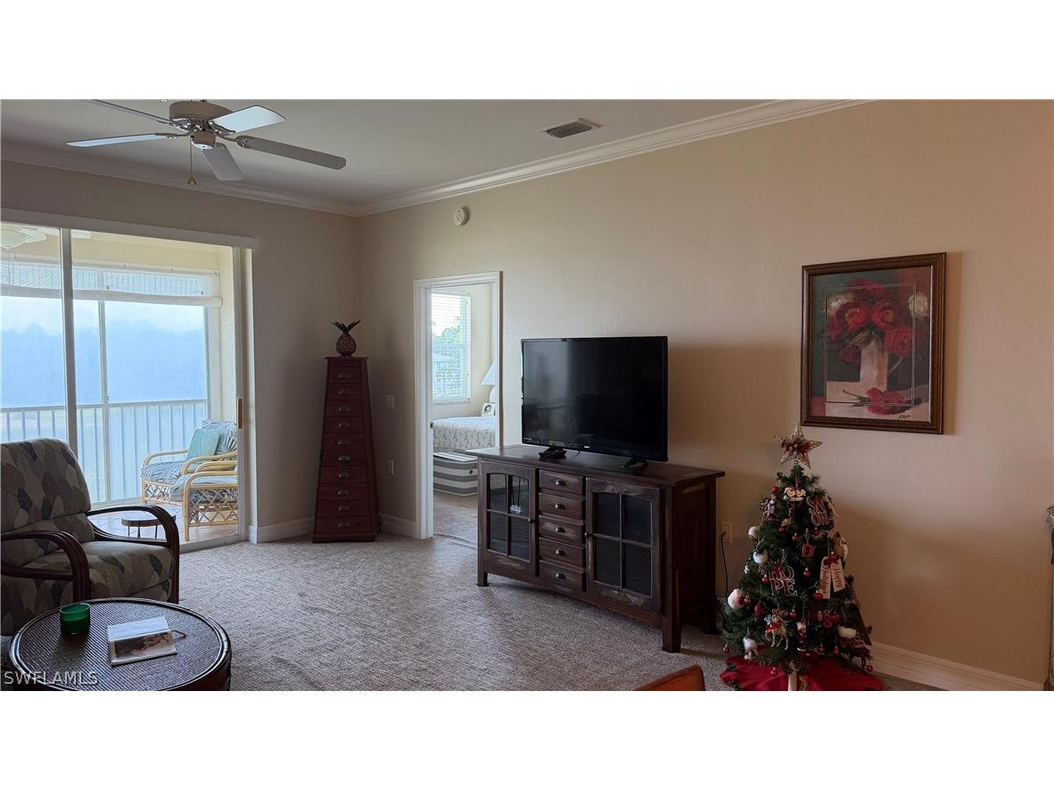 3960 Loblolly Bay Drive #404 Naples FL 34114 226006263 image3