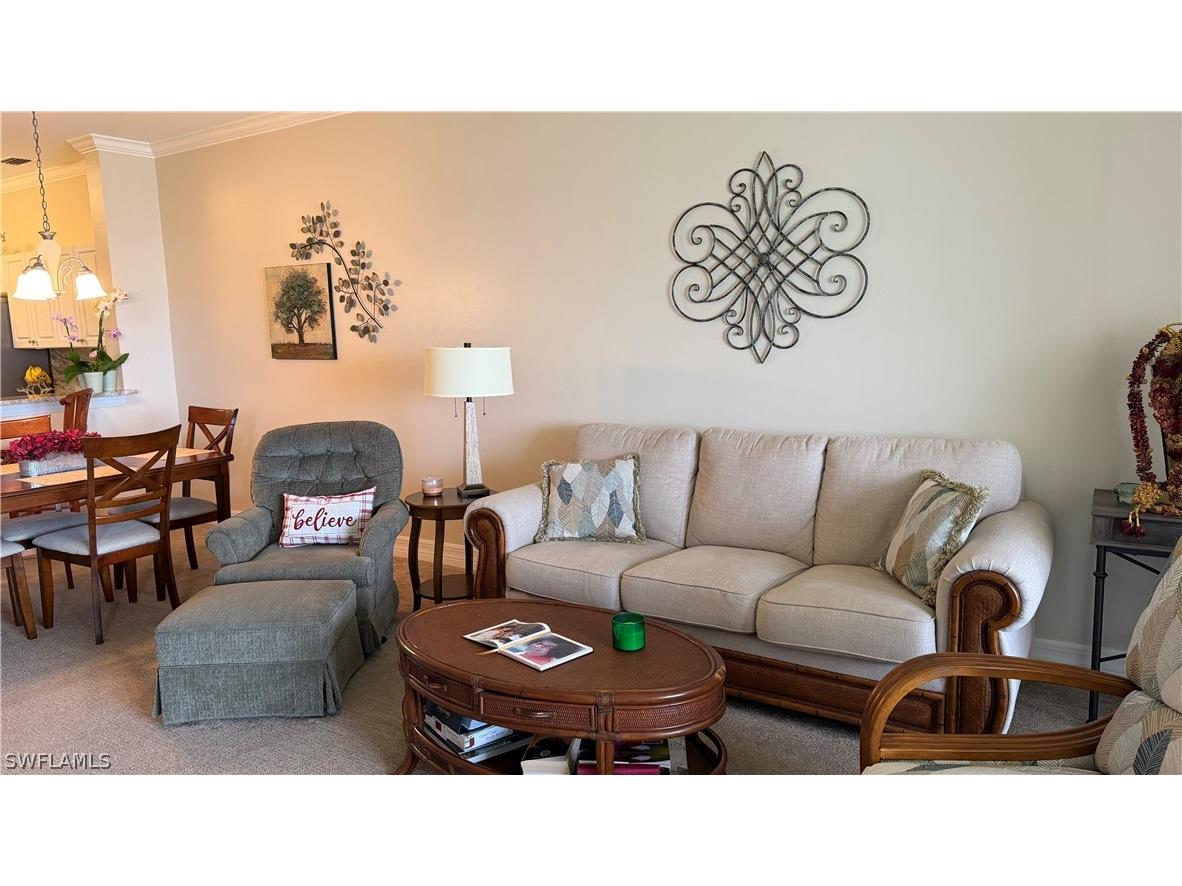 3960 Loblolly Bay Drive #404 Naples FL 34114 226006263 image4