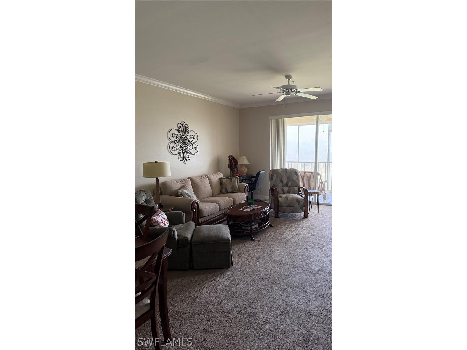 3960 Loblolly Bay Drive #404 Naples FL 34114 226006263 image5