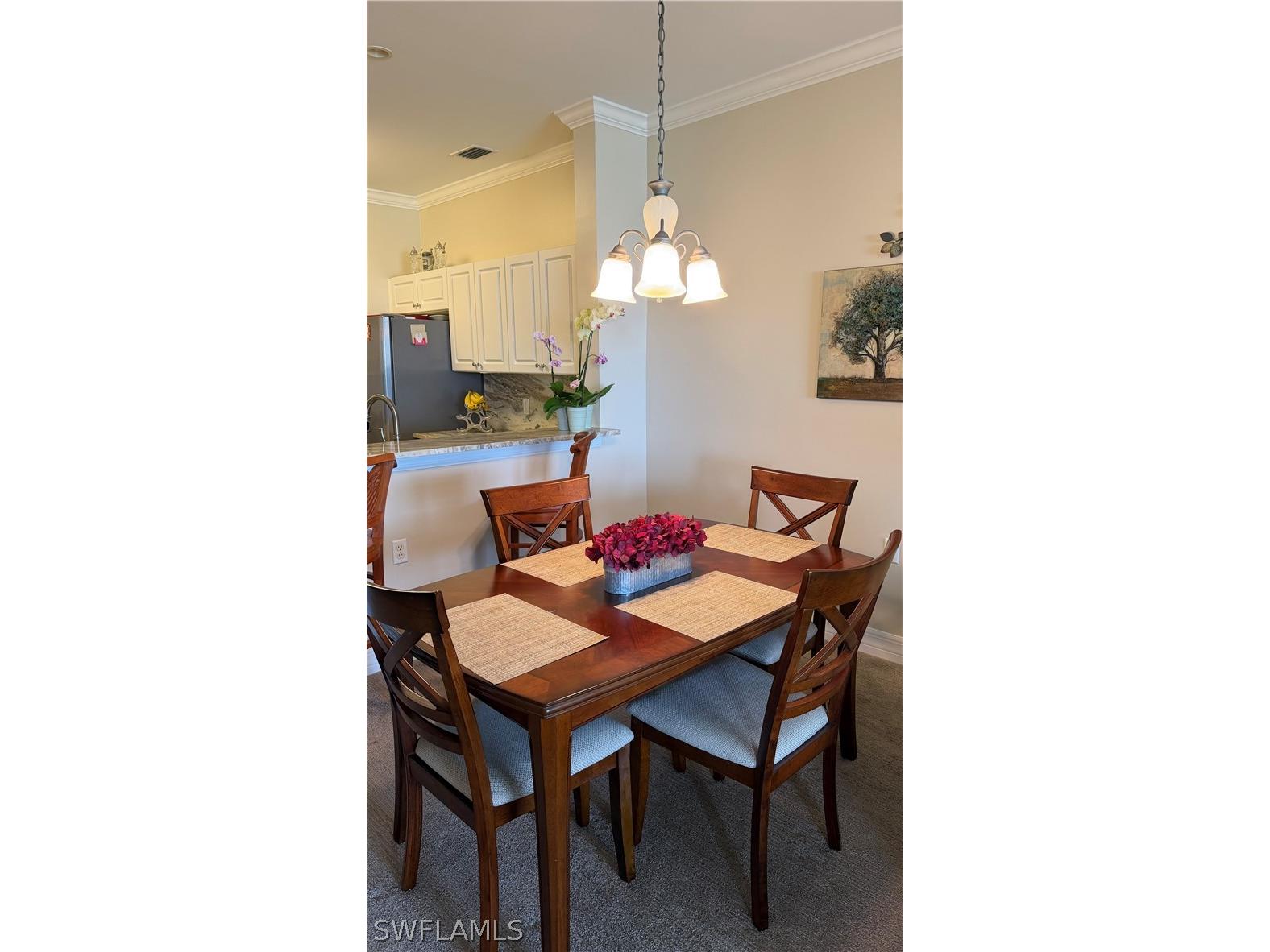 3960 Loblolly Bay Drive #404 Naples FL 34114 226006263 image6