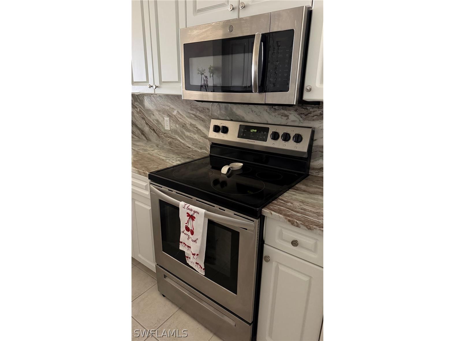 3960 Loblolly Bay Drive #404 Naples FL 34114 226006263 image7