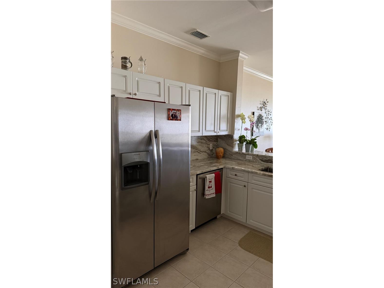 3960 Loblolly Bay Drive #404 Naples FL 34114 226006263 image8