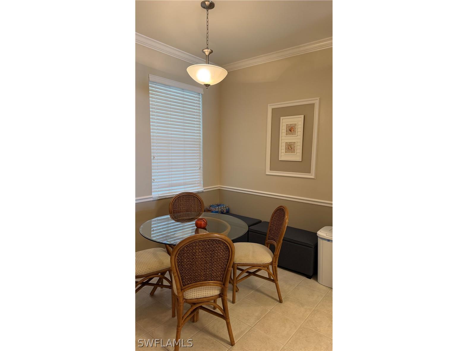 3960 Loblolly Bay Drive #404 Naples FL 34114 226006263 image9