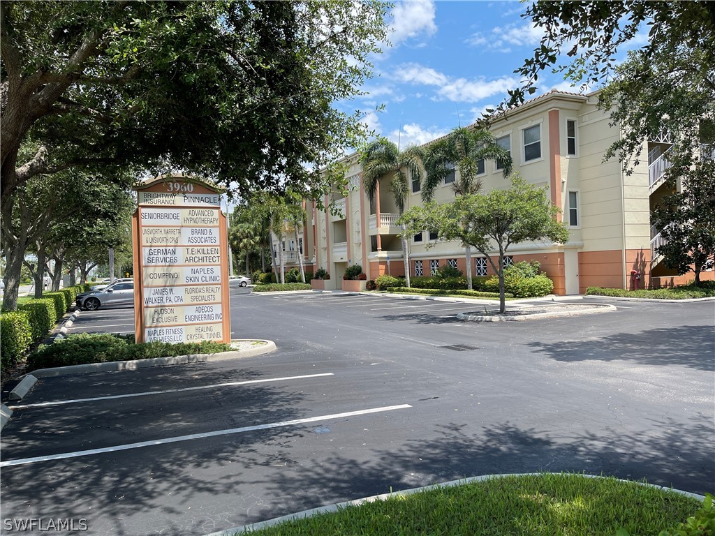 3960 Radio Road #207 Naples FL 34104 226009951 image1