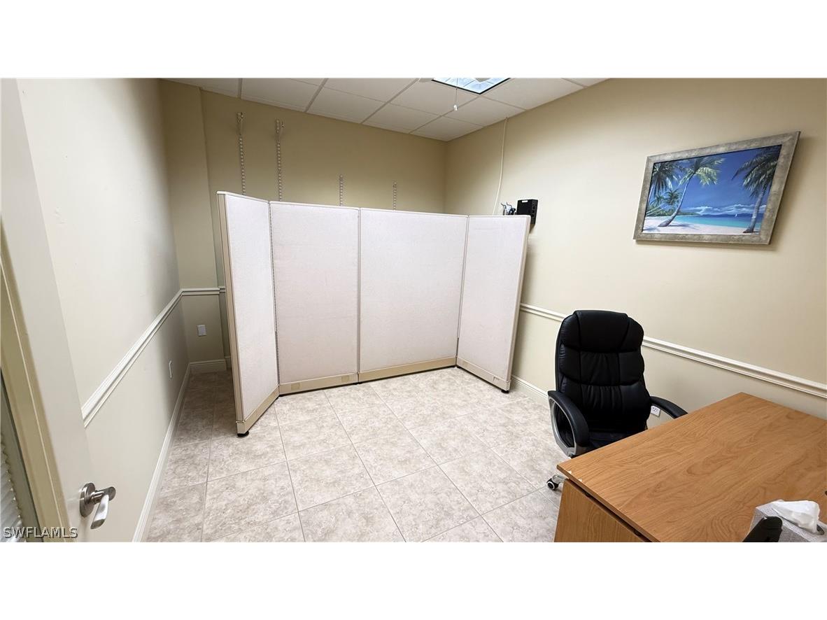 3960 Radio Road #207 Naples FL 34104 226009951 image10