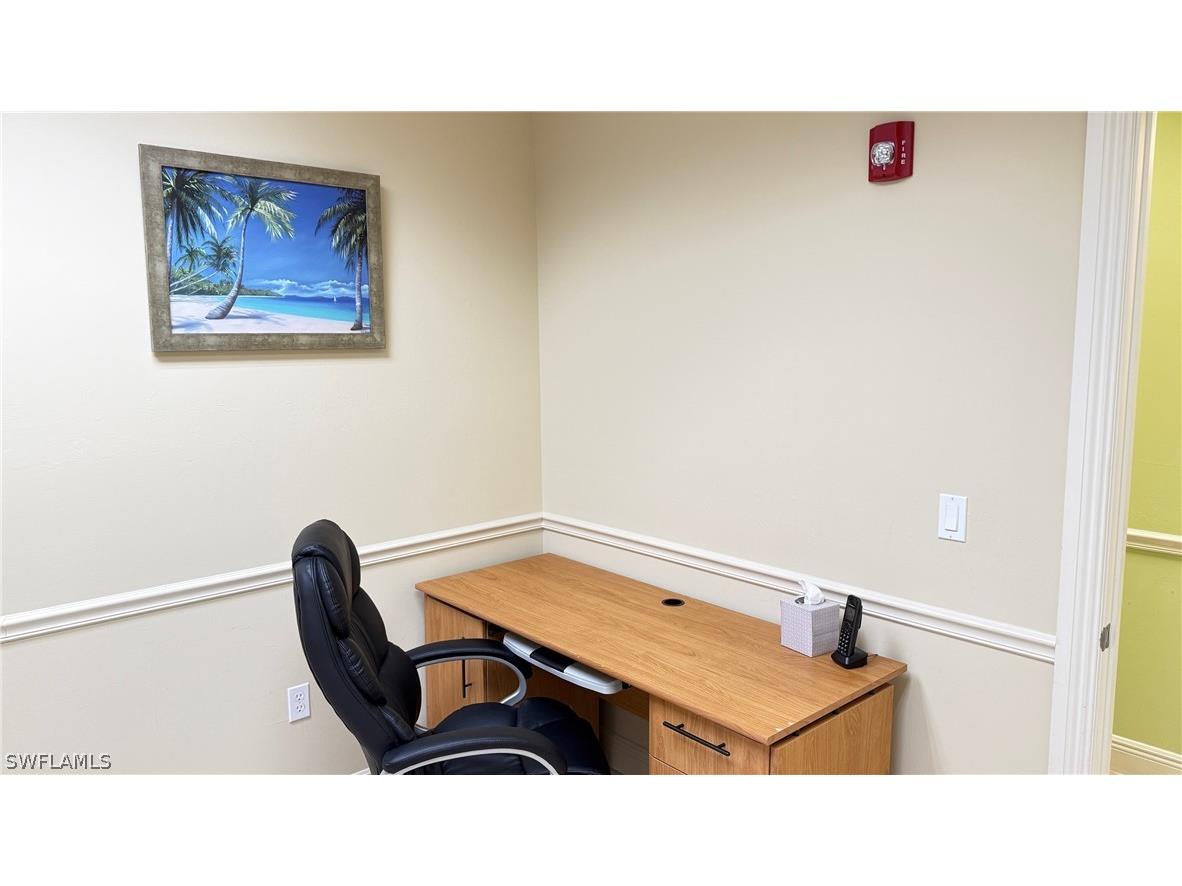 3960 Radio Road #207 Naples FL 34104 226009951 image11