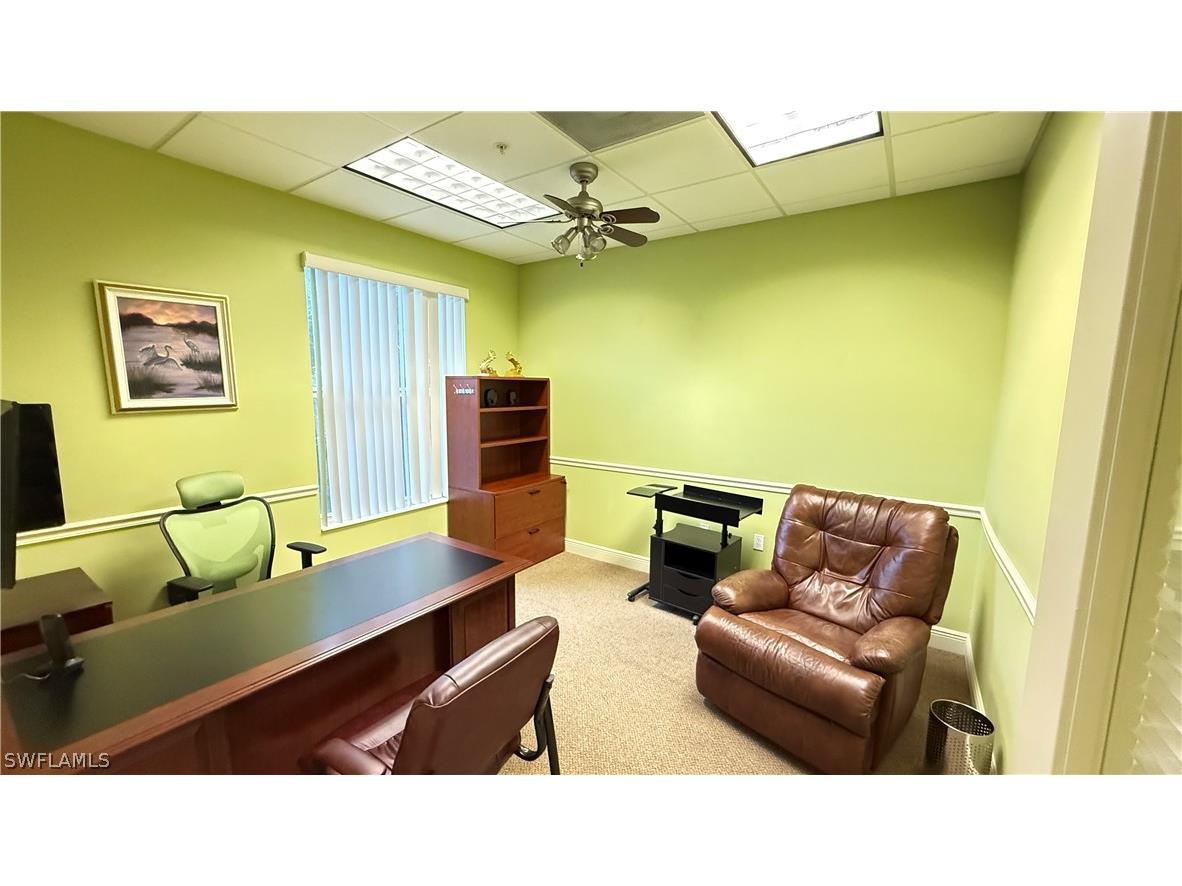 3960 Radio Road #207 Naples FL 34104 226009951 image12