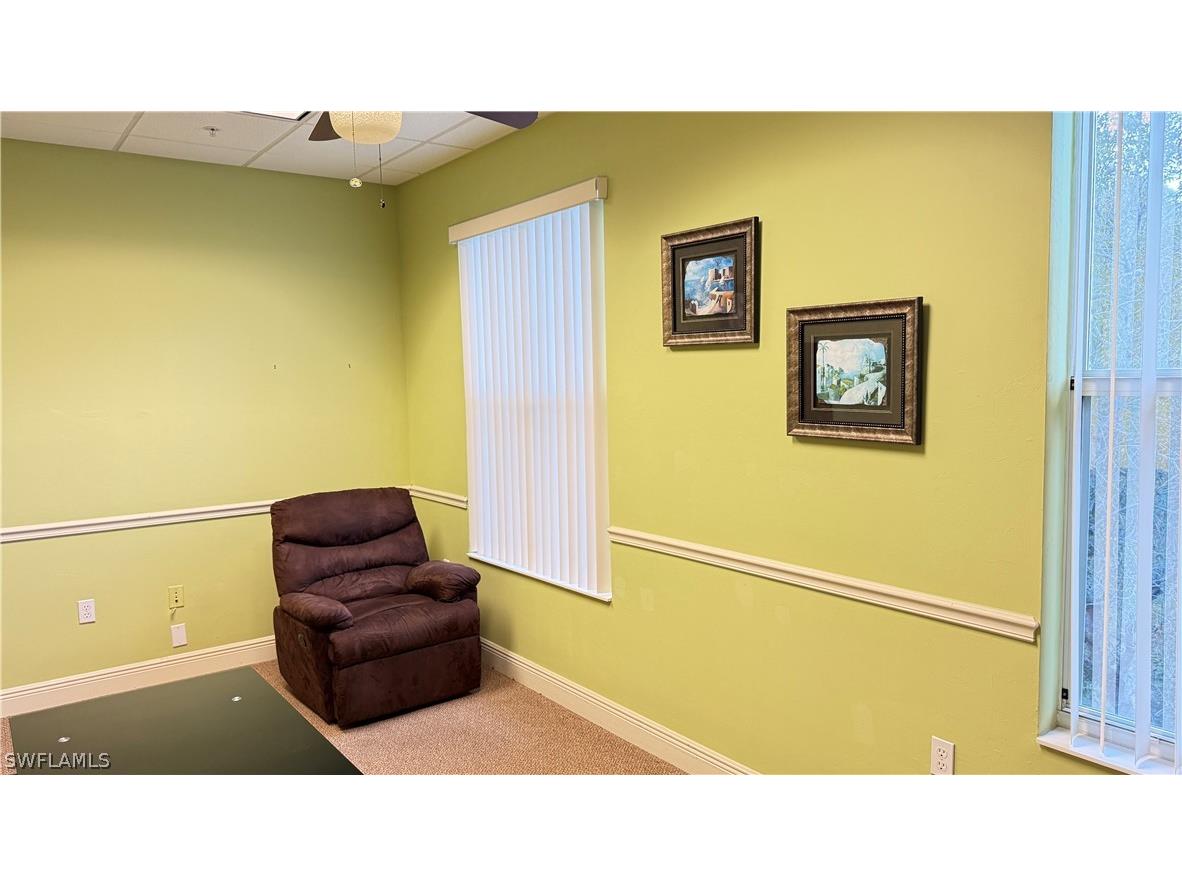 3960 Radio Road #207 Naples FL 34104 226009951 image13