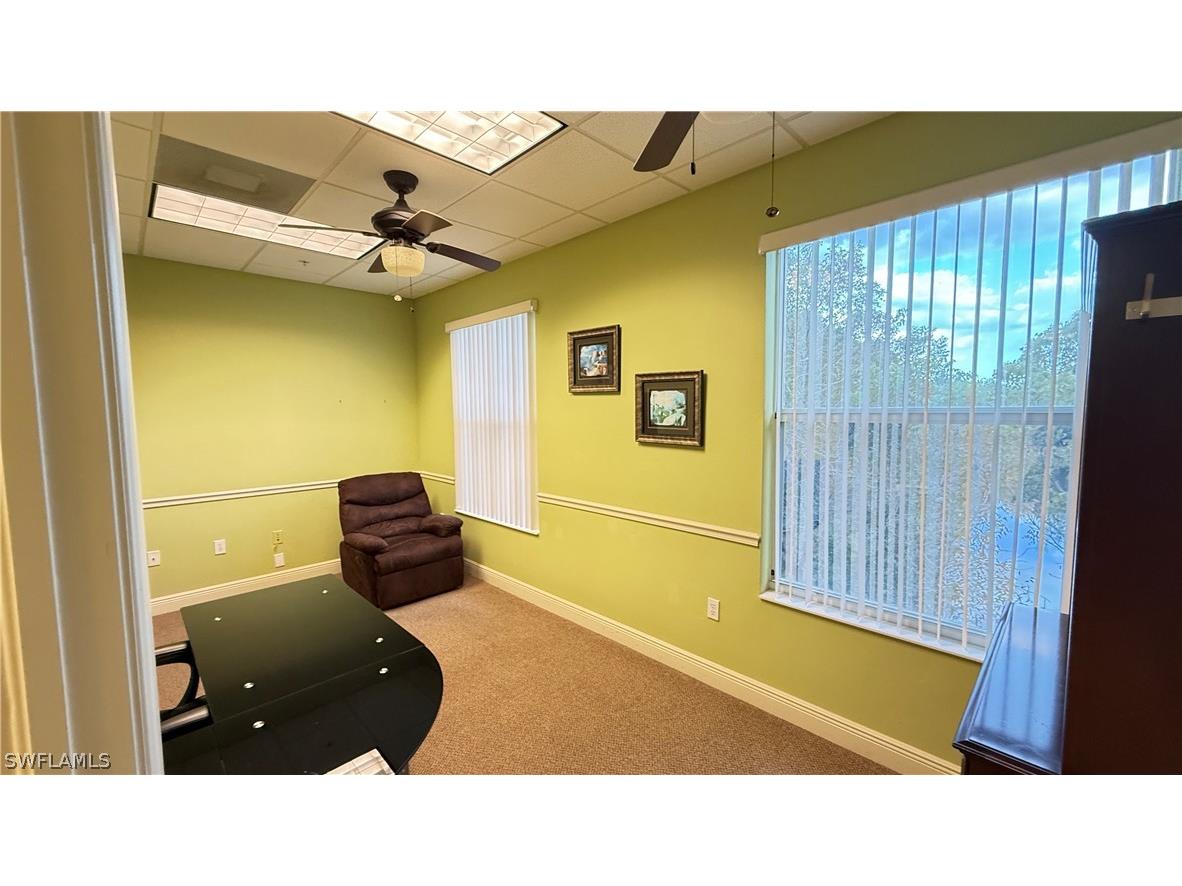3960 Radio Road #207 Naples FL 34104 226009951 image14