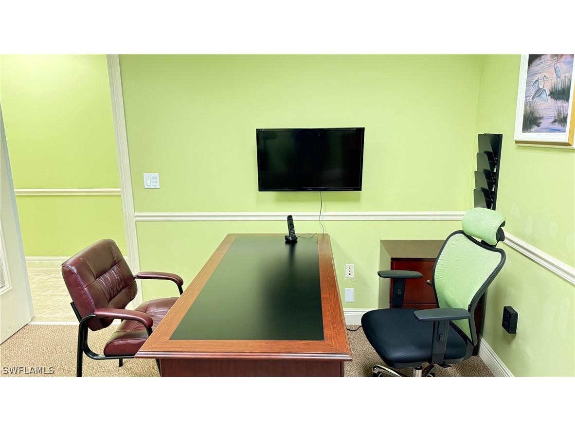 3960 Radio Road #207 Naples FL 34104 226009951 image15