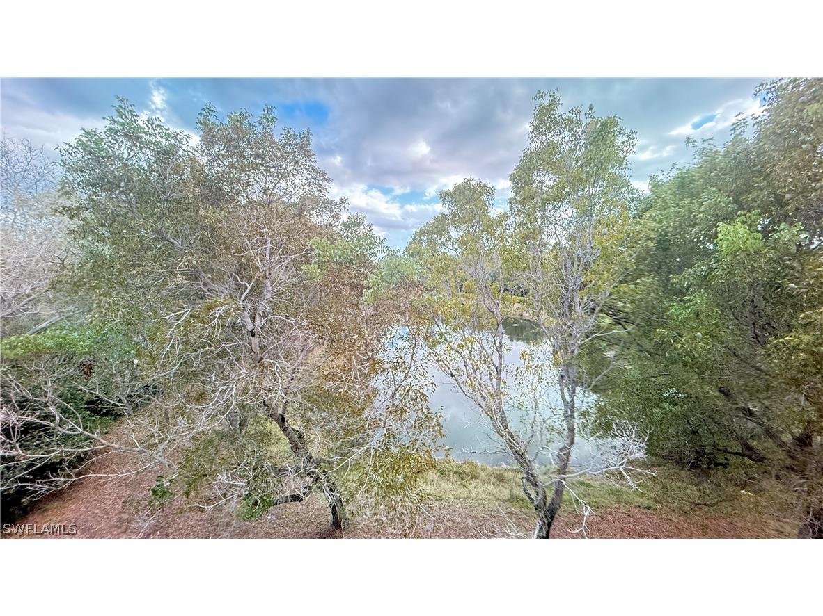 3960 Radio Road #207 Naples FL 34104 226009951 image16
