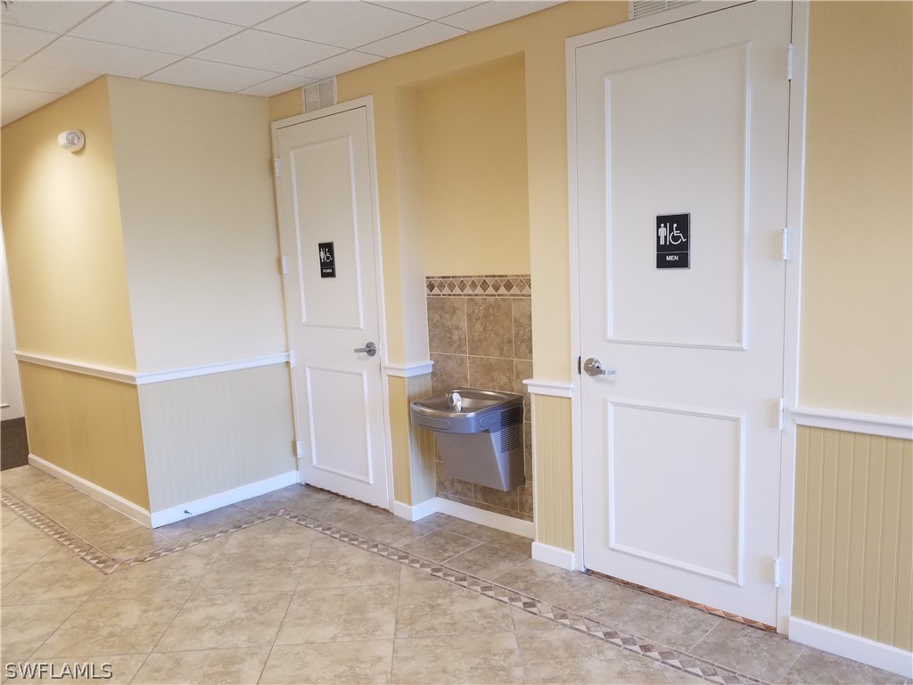3960 Radio Road #207 Naples FL 34104 226009951 image17