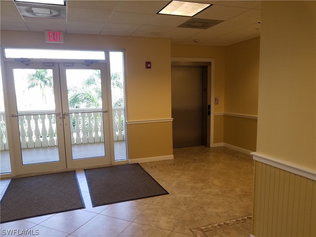 3960 Radio Road #207 Naples FL 34104 226009951 image18