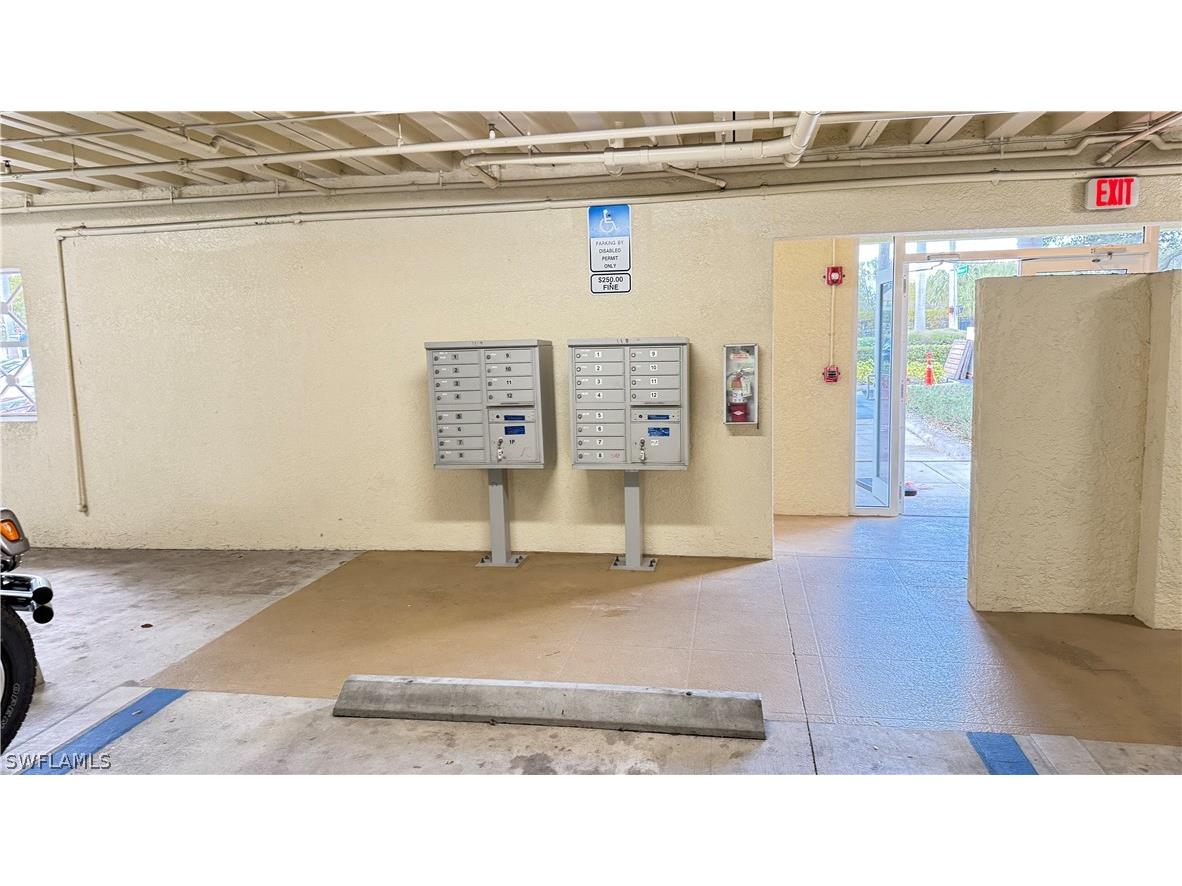 3960 Radio Road #207 Naples FL 34104 226009951 image19