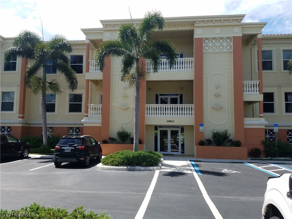3960 Radio Road #207 Naples FL 34104 226009951 image2