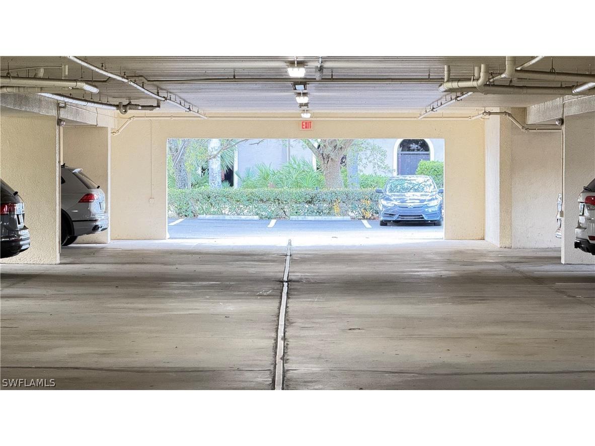 3960 Radio Road #207 Naples FL 34104 226009951 image21