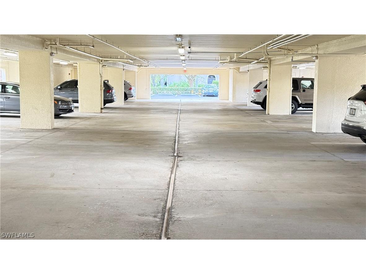 3960 Radio Road #207 Naples FL 34104 226009951 image22