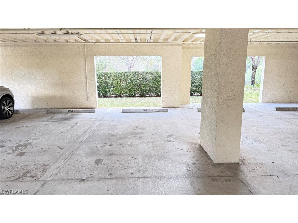 3960 Radio Road #207 Naples FL 34104 226009951 image23