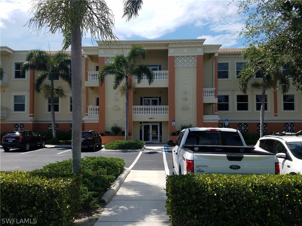 3960 Radio Road #207 Naples FL 34104 226009951 image3