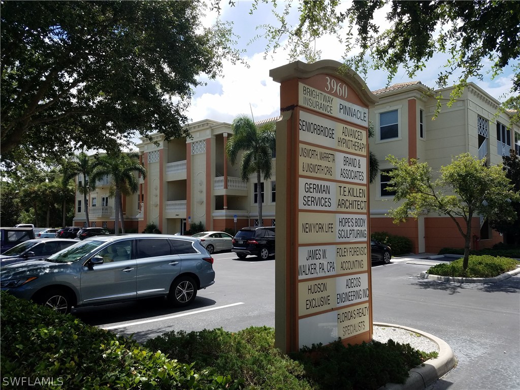 3960 Radio Road #207 Naples FL 34104 226009951 image4