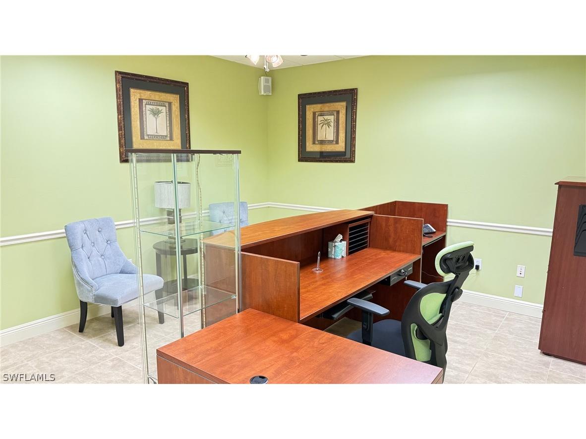 3960 Radio Road #207 Naples FL 34104 226009951 image5