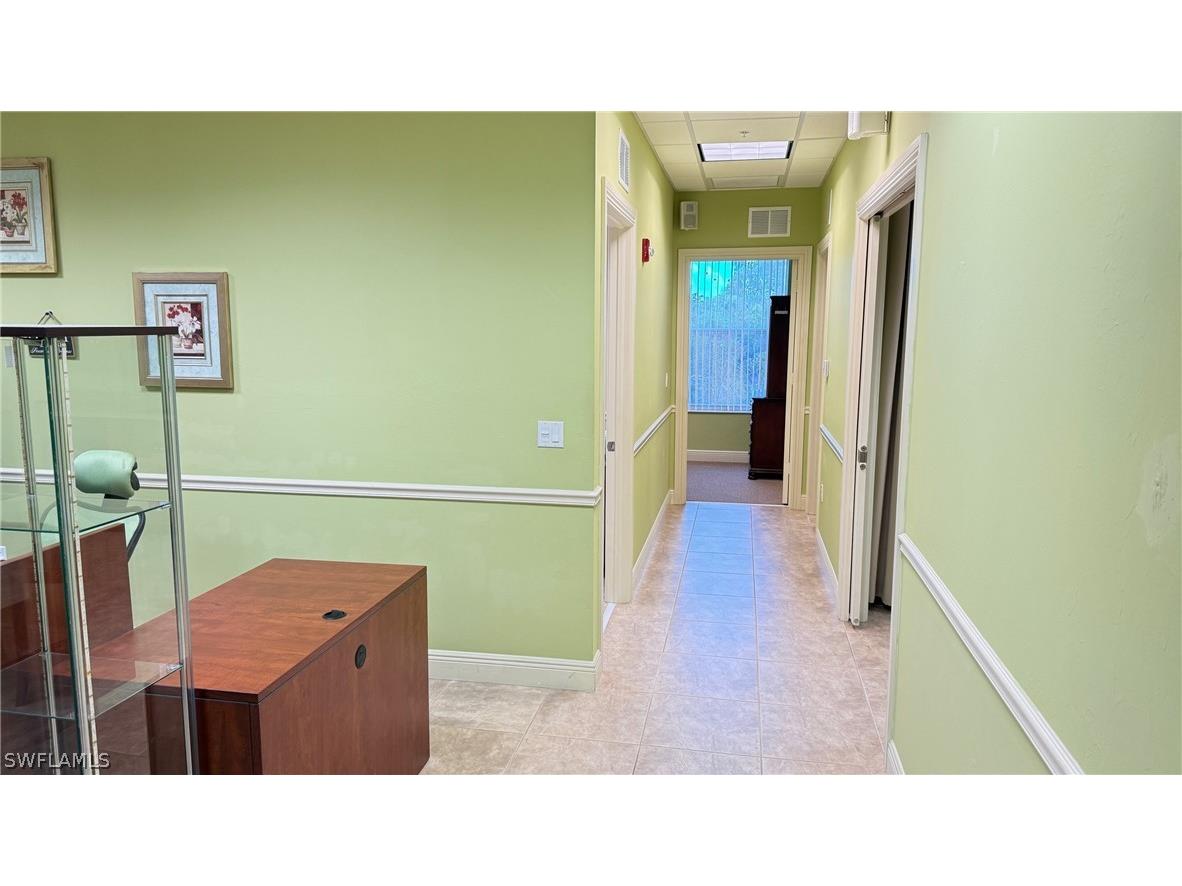 3960 Radio Road #207 Naples FL 34104 226009951 image6