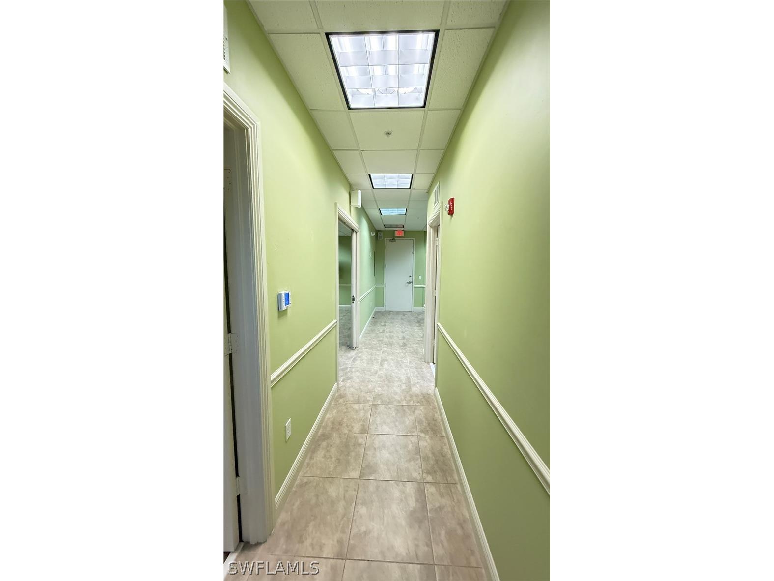 3960 Radio Road #207 Naples FL 34104 226009951 image7