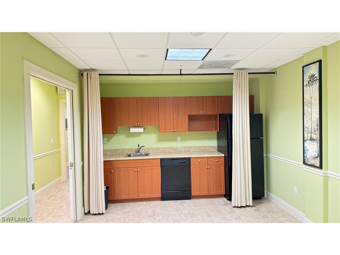 3960 Radio Road #207 Naples FL 34104 226009951 image8