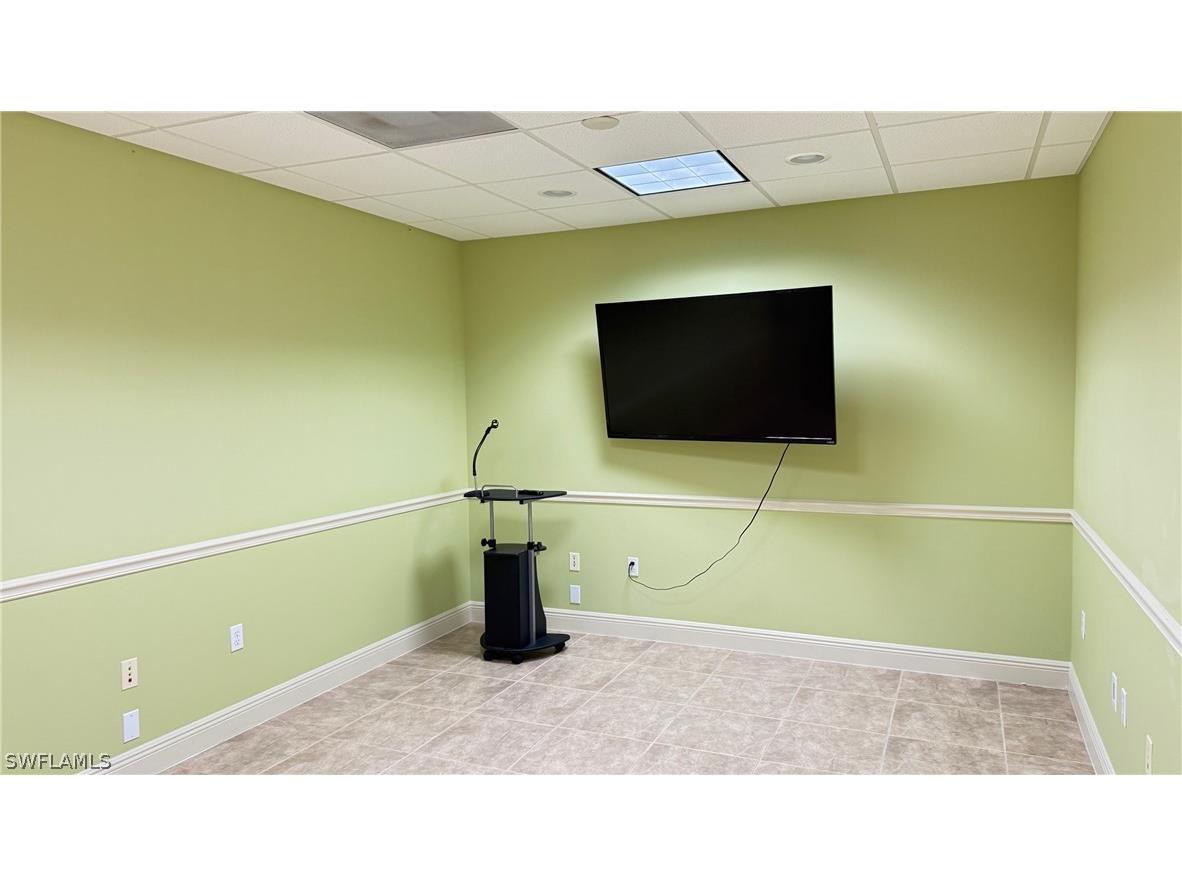 3960 Radio Road #207 Naples FL 34104 226009951 image9