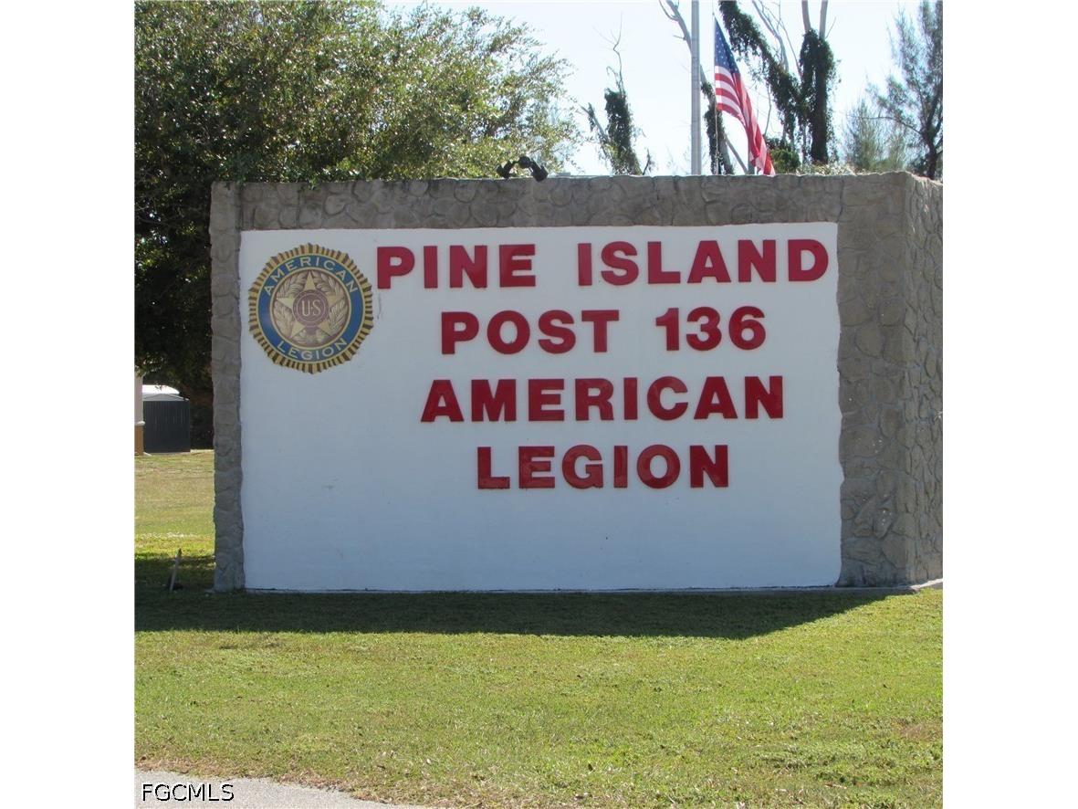 3960 Stringfellow Road Saint James City FL 33956 2026024005 image12