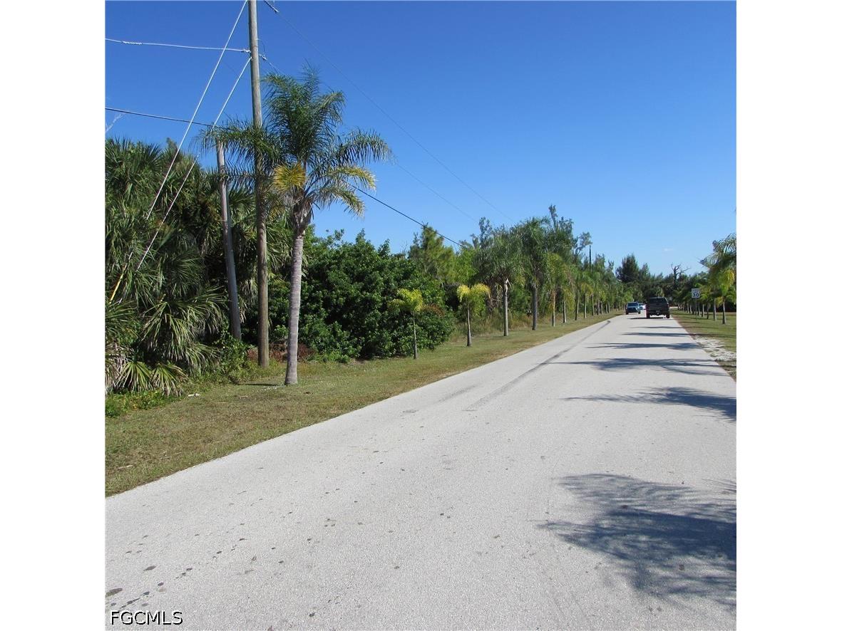 3960 Stringfellow Road Saint James City FL 33956 2026024005 image3
