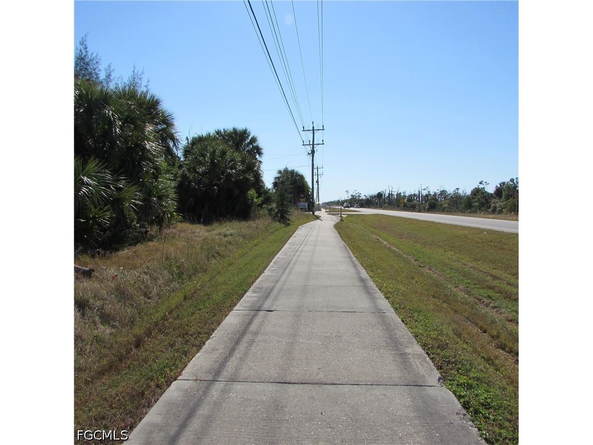 3960 Stringfellow Road Saint James City FL 33956 2026024005 image9