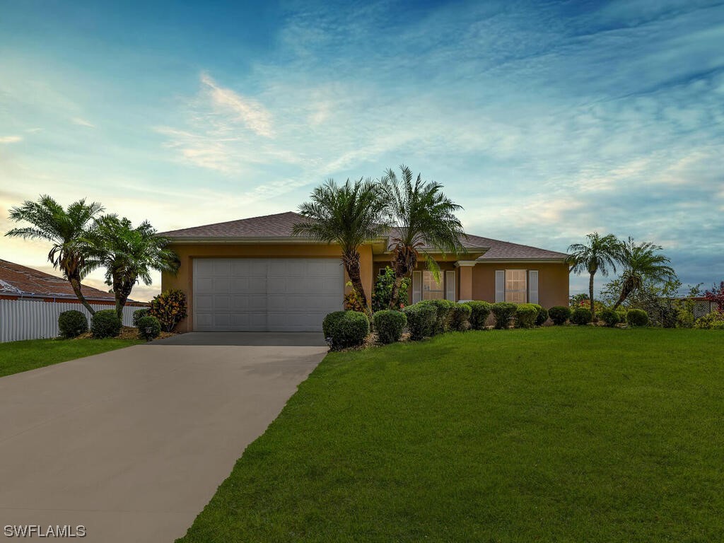 3960 Sunset Road Lehigh Acres FL 33971 223039948 image1