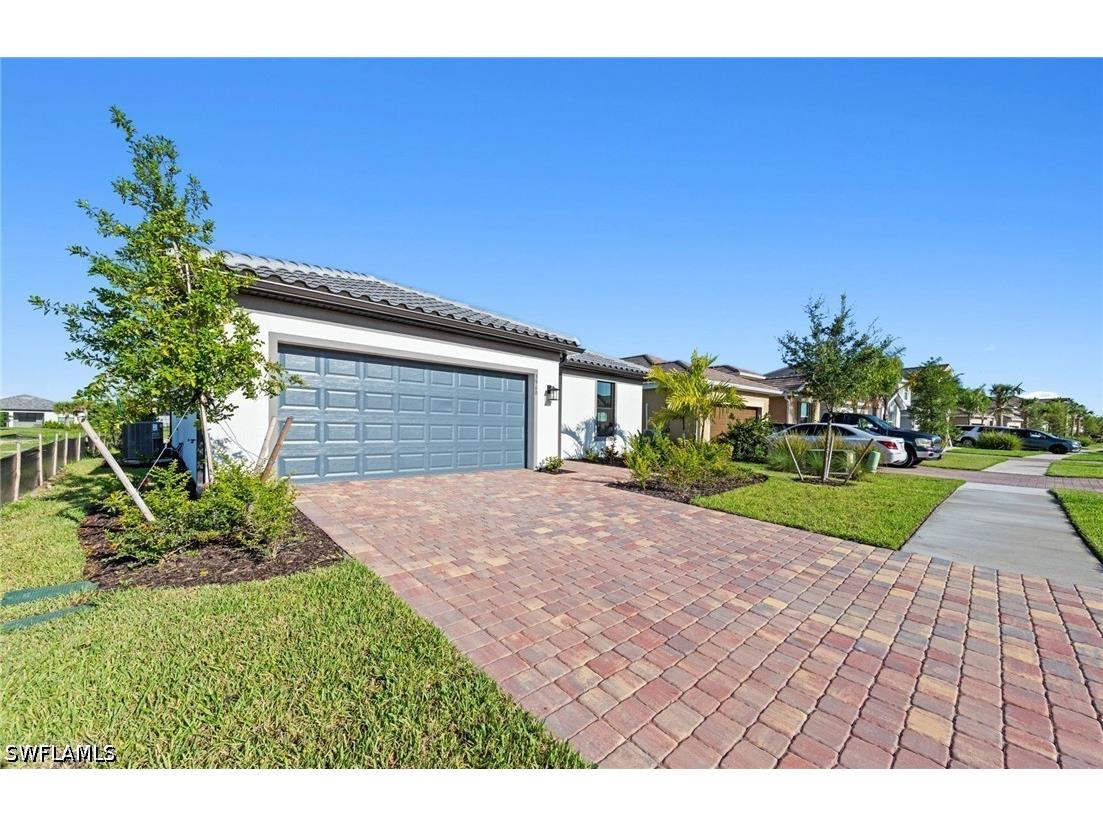 3960 Sweet Alyssum Terrace Alva FL 33920 226024529 image1