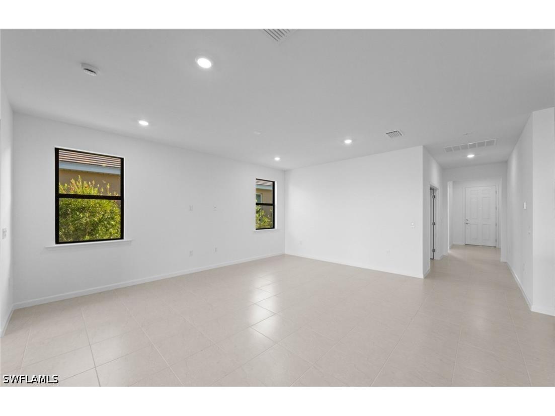 3960 Sweet Alyssum Terrace Alva FL 33920 226024529 image10