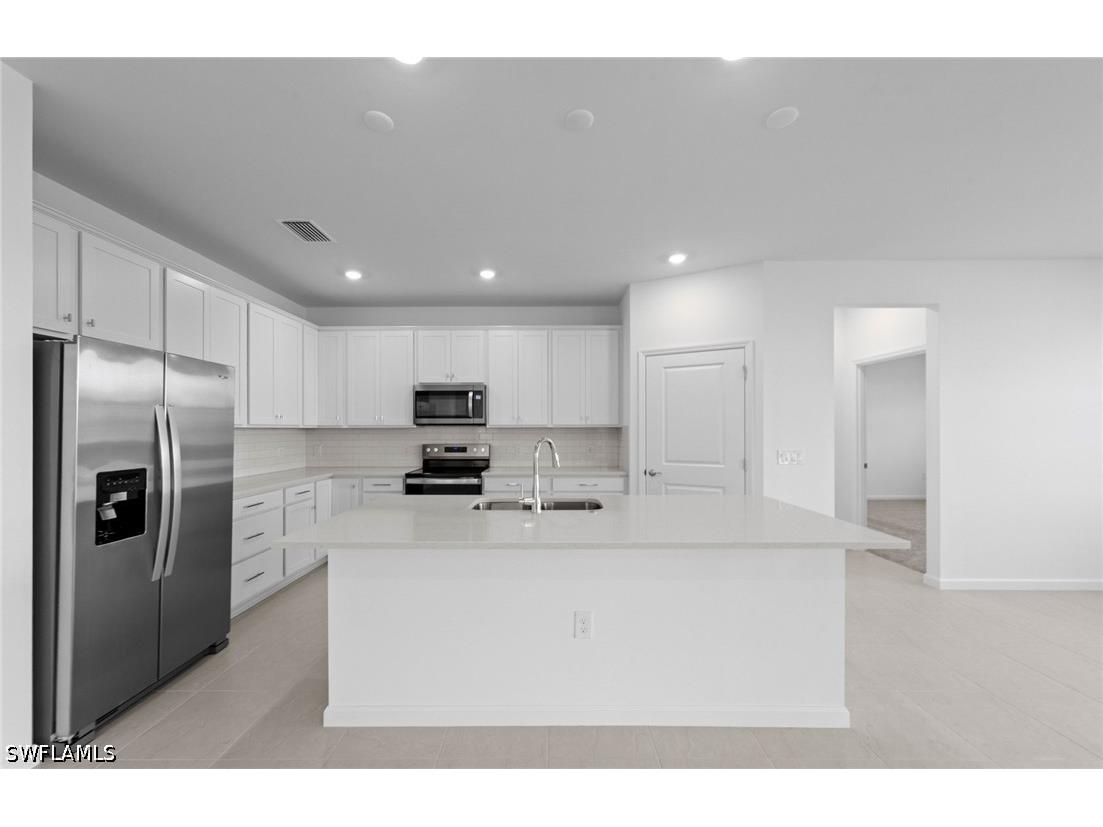 3960 Sweet Alyssum Terrace Alva FL 33920 226024529 image11