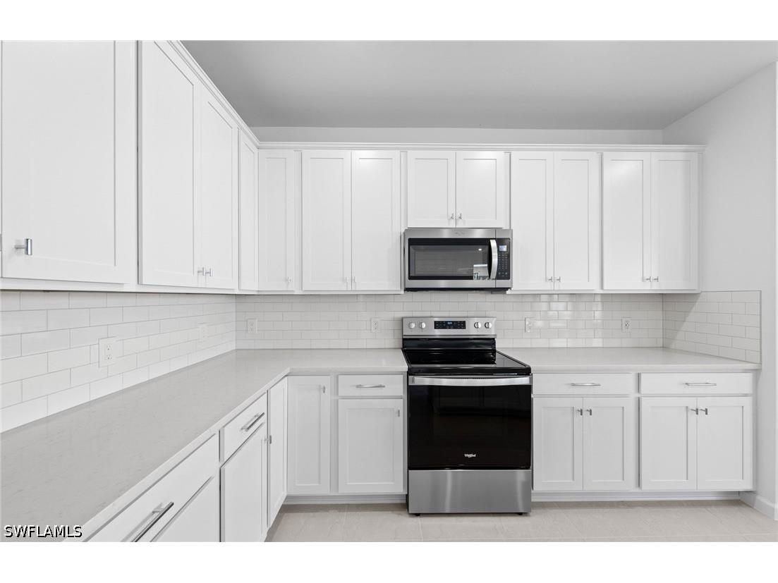 3960 Sweet Alyssum Terrace Alva FL 33920 226024529 image12