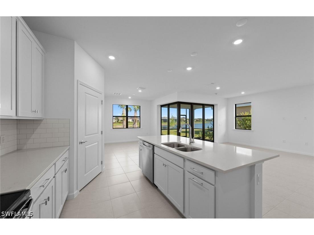 3960 Sweet Alyssum Terrace Alva FL 33920 226024529 image13