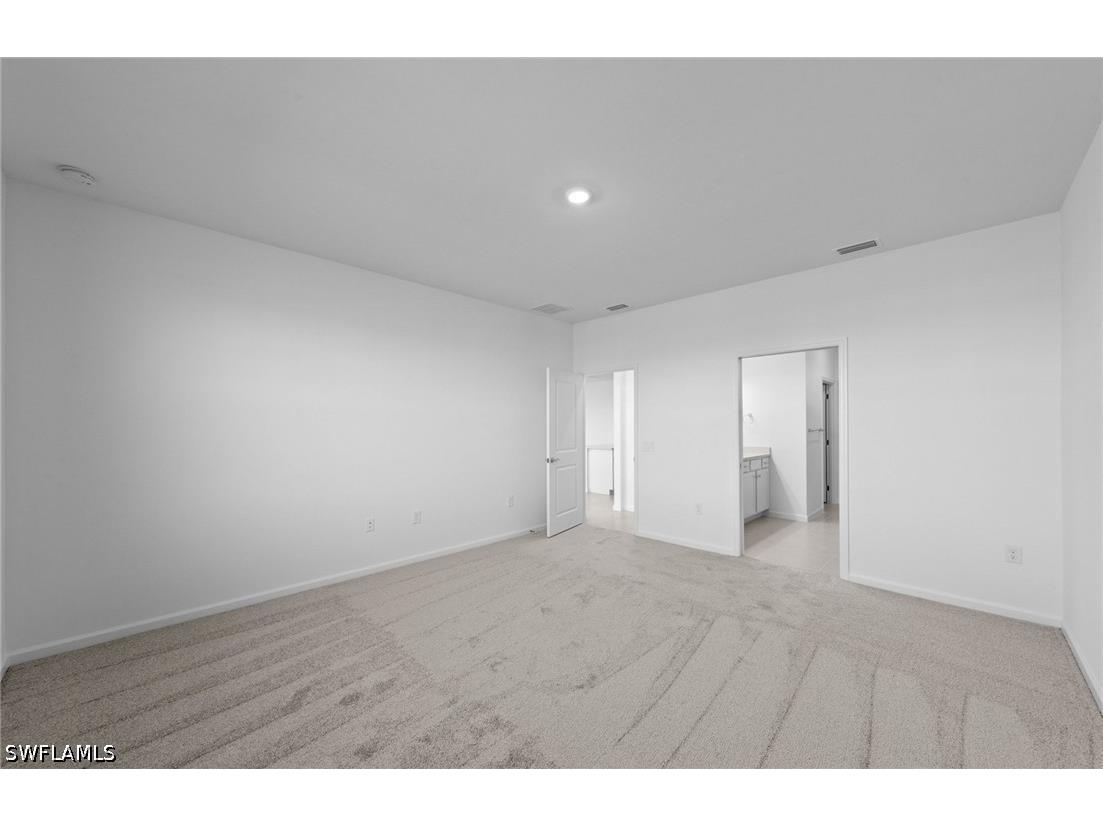 3960 Sweet Alyssum Terrace Alva FL 33920 226024529 image15
