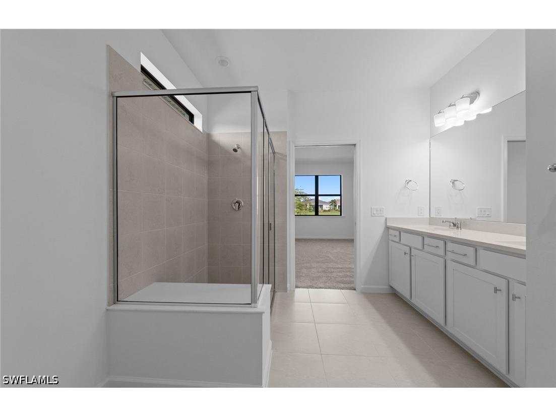3960 Sweet Alyssum Terrace Alva FL 33920 226024529 image16